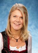 Anita Fasching
